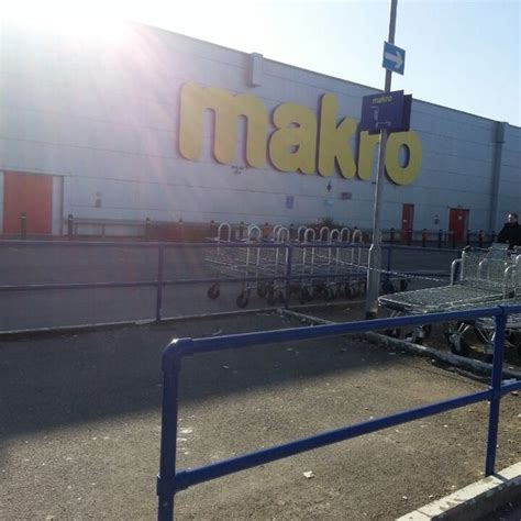 makro sheffield|makro sheffield online.